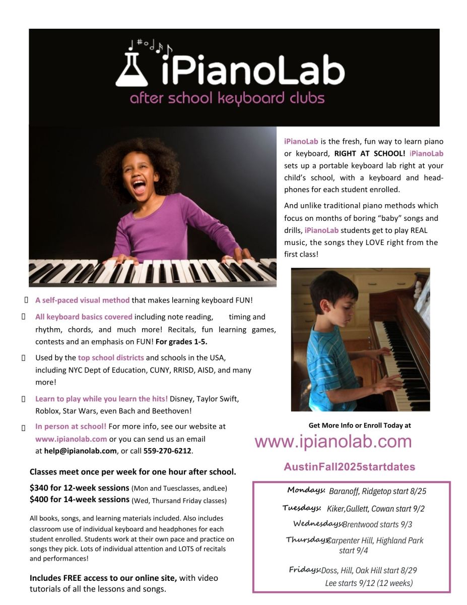 ipiano