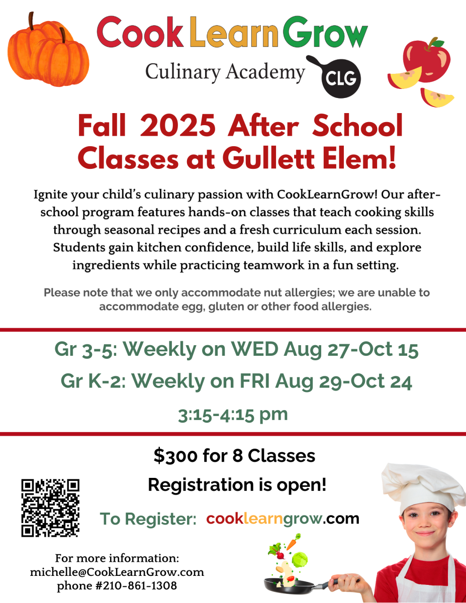 cooklearngrow