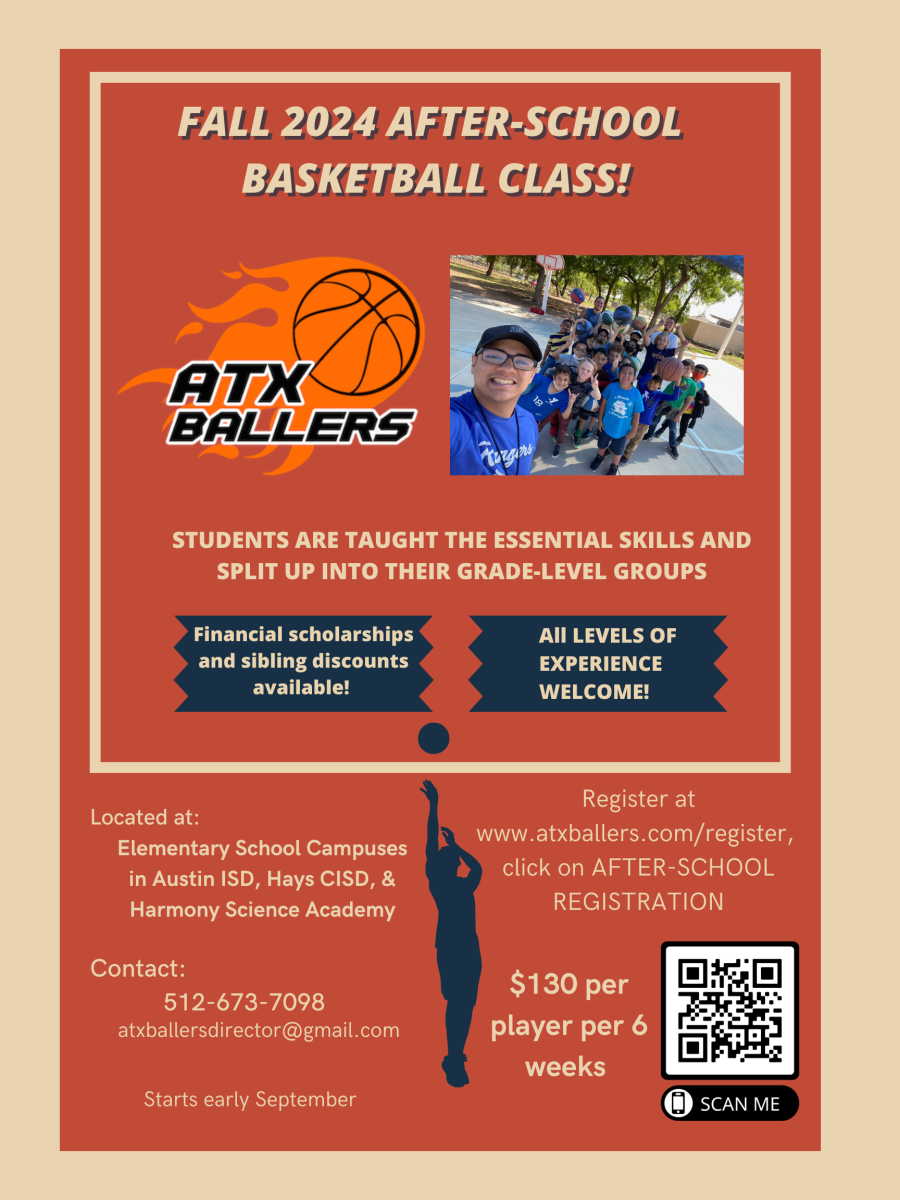 ATXBallers