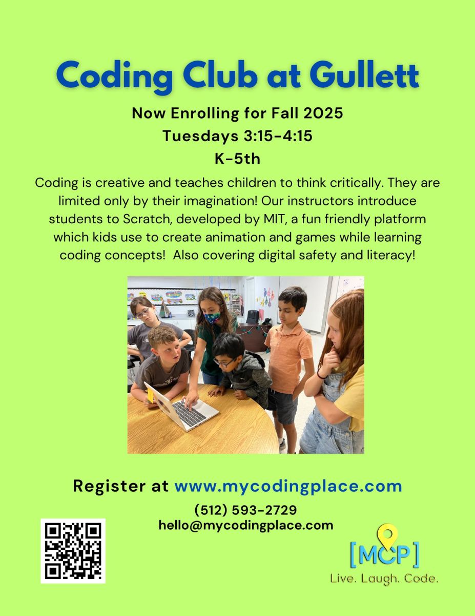 Tuesday Coding
