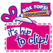 box tops